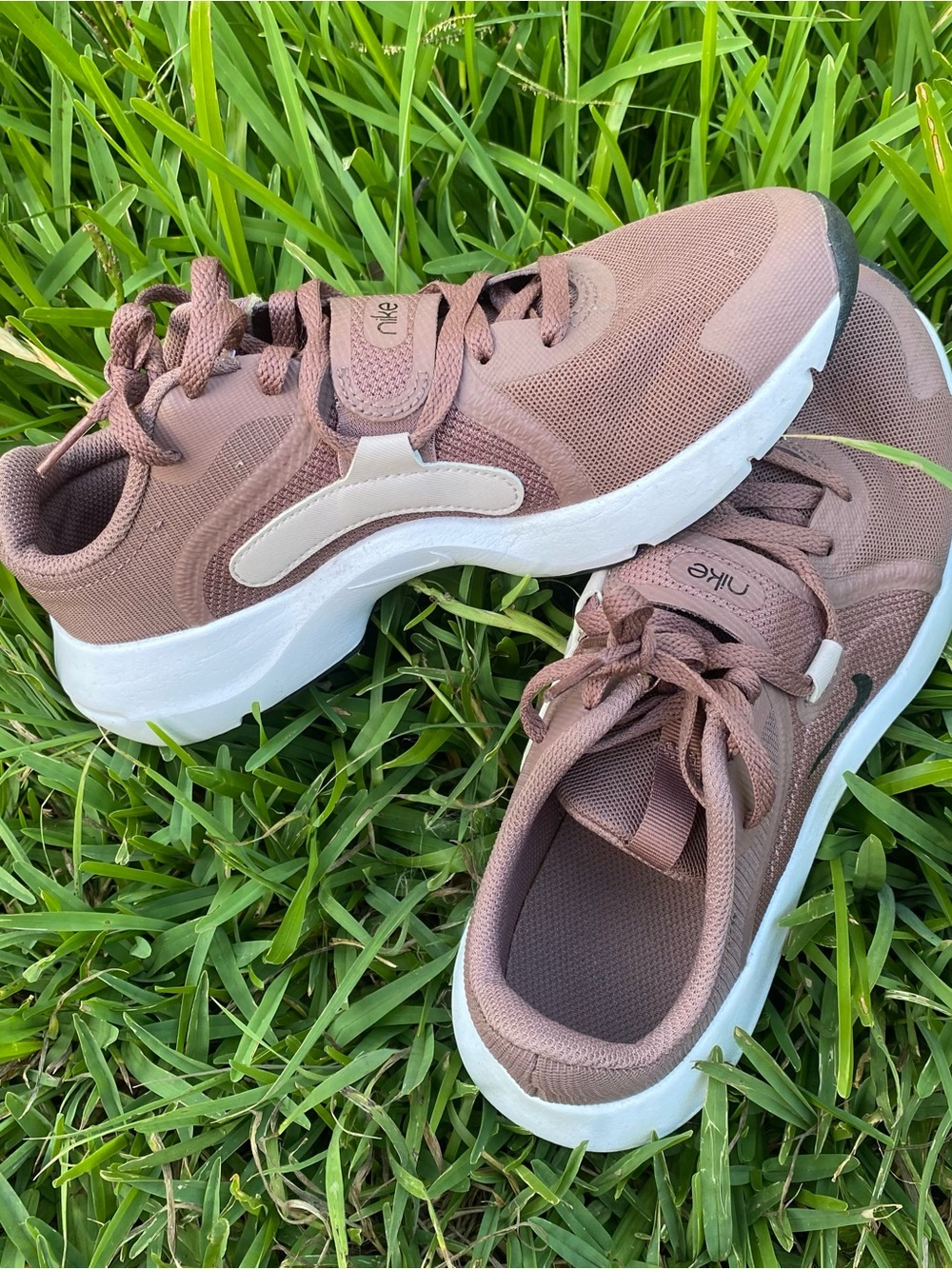 Nike In-Season TR13 Women’s Size 6.5